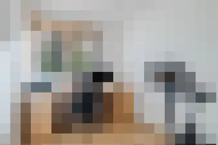 Lange Omgang 13 Bant thumbnail 20