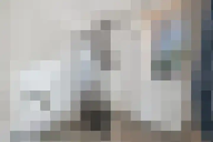 Lange Omgang 13 Bant thumbnail 22