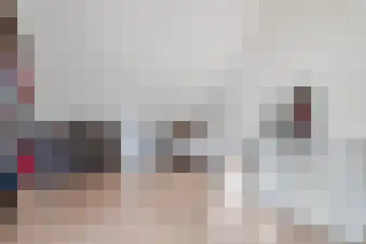Lange Omgang 13 Bant thumbnail 29