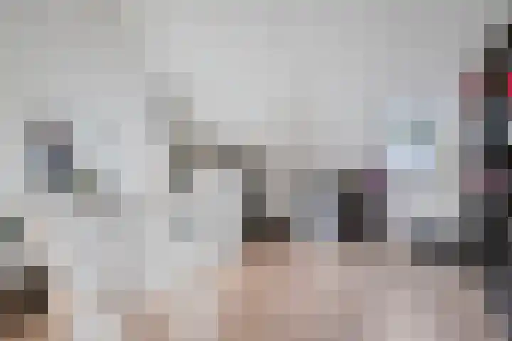 Lange Omgang 13 Bant thumbnail 30