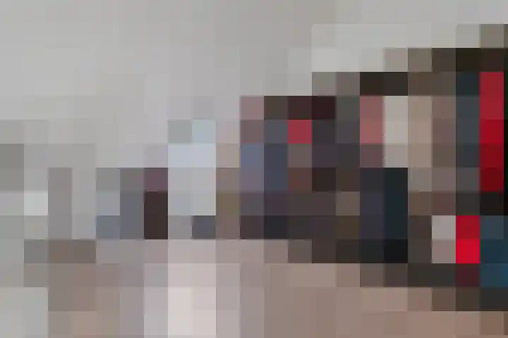 Lange Omgang 13 Bant thumbnail 31