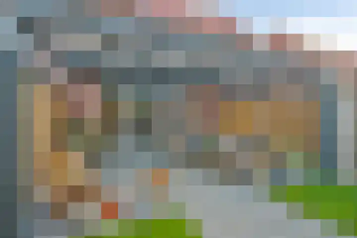 Lange Omgang 13 Bant thumbnail 32