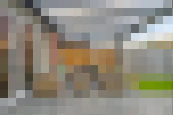 Lange Omgang 13 Bant thumbnail 34