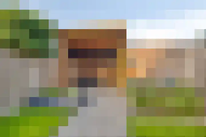 Lange Omgang 13 Bant thumbnail 36