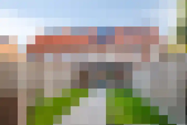 Lange Omgang 13 Bant thumbnail 38