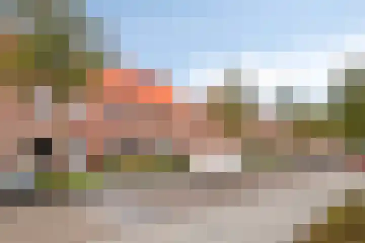 Lange Omgang 13 Bant thumbnail 39