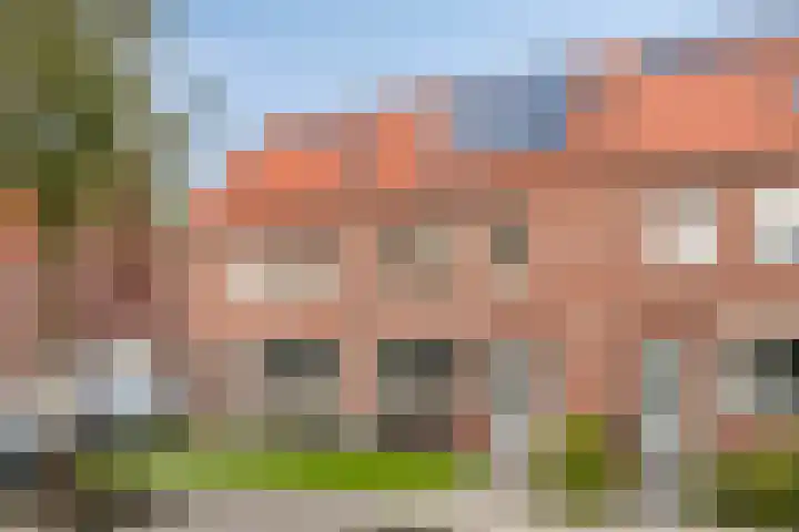 Lange Omgang 13 Bant thumbnail 4