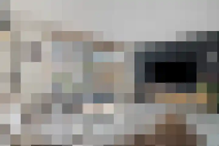 Lange Omgang 13 Bant thumbnail 7
