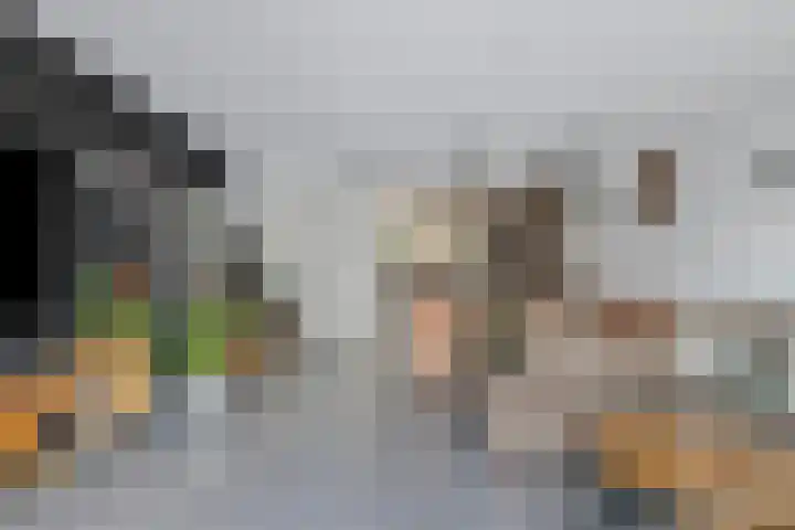 Lange Omgang 13 Bant thumbnail 8