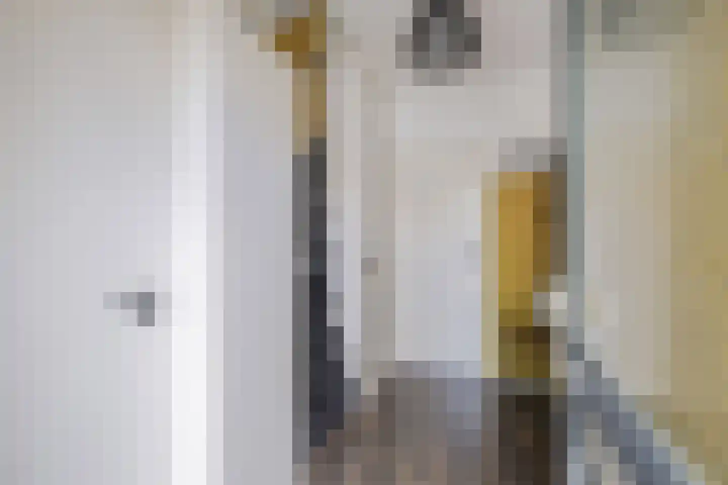Lange Omgang 34 Bant thumbnail 10