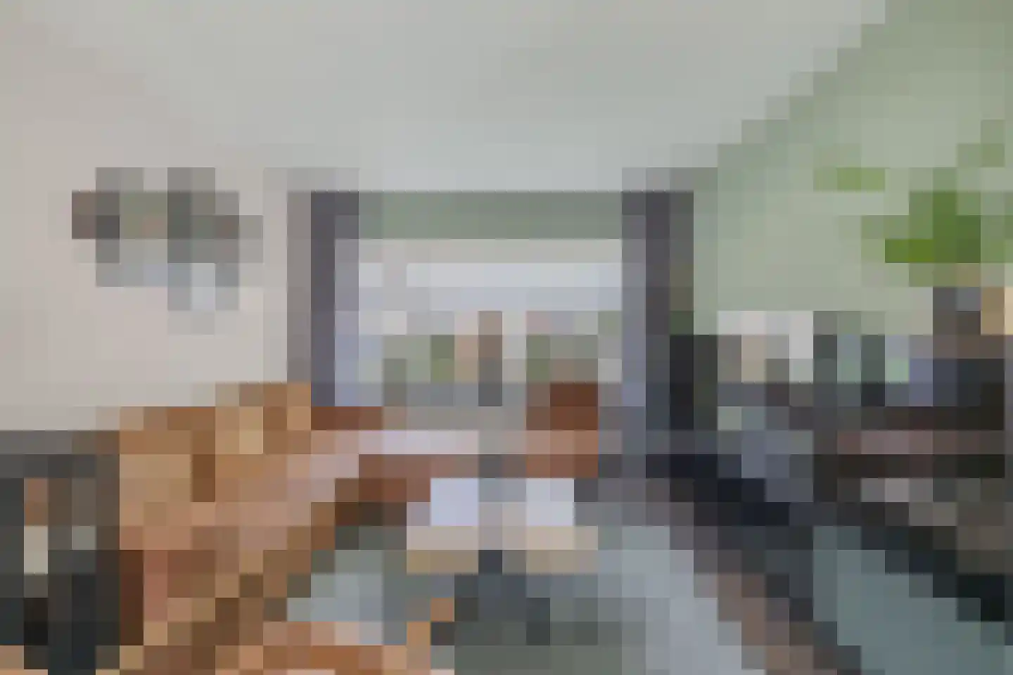 Lange Omgang 34 Bant thumbnail 13