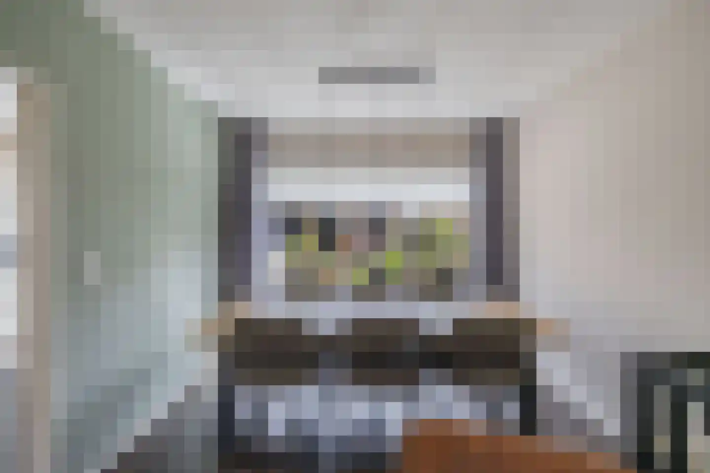 Lange Omgang 34 Bant thumbnail 17