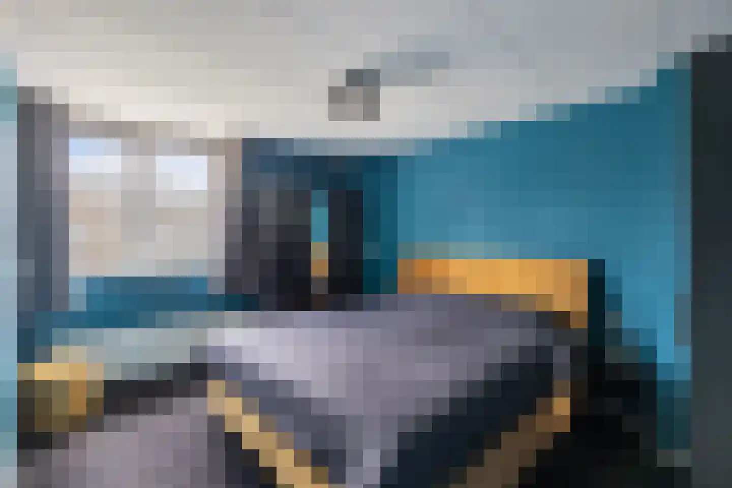 Lange Omgang 34 Bant thumbnail 24
