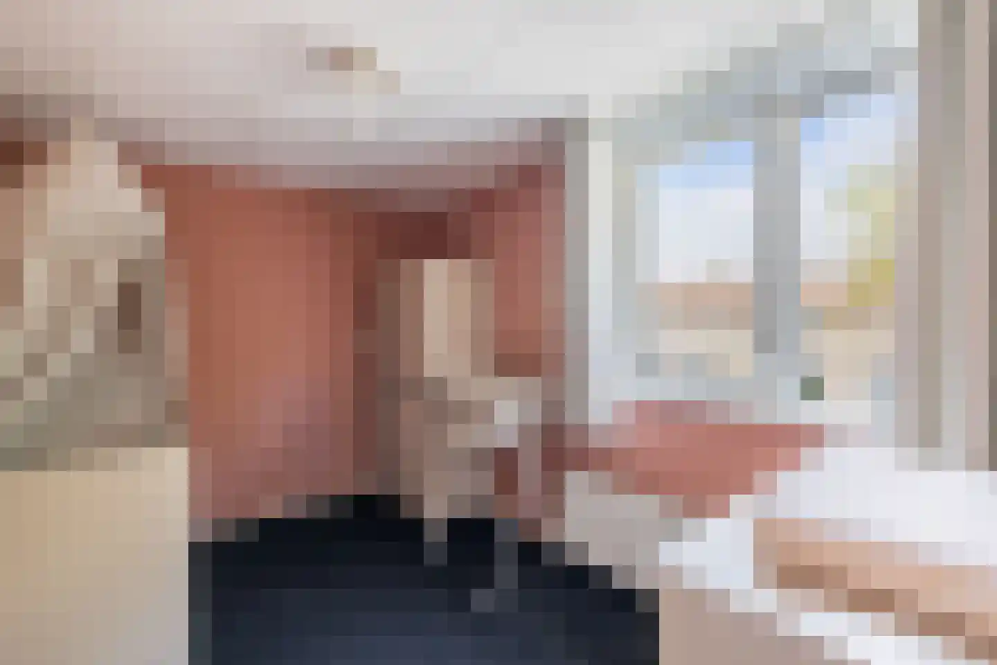 Lange Omgang 34 Bant thumbnail 27