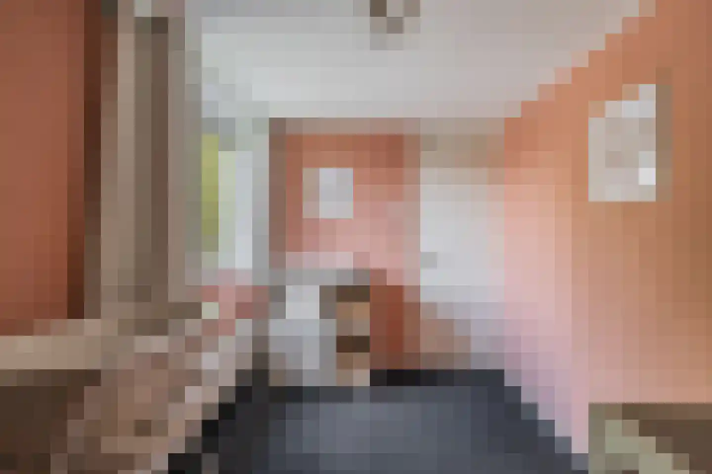 Lange Omgang 34 Bant thumbnail 28