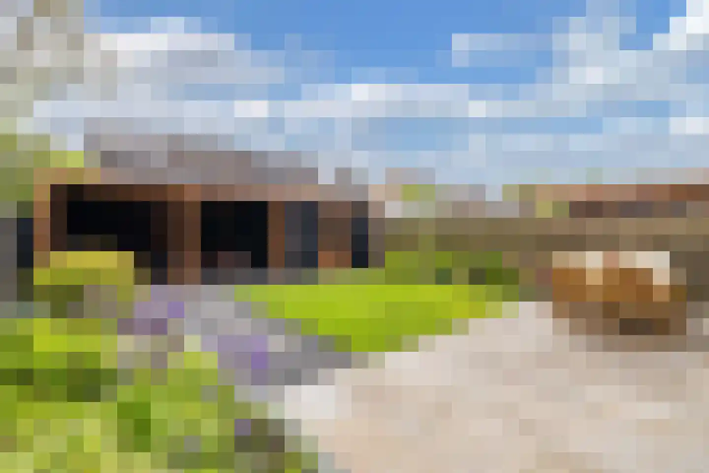 Lange Omgang 34 Bant thumbnail 35