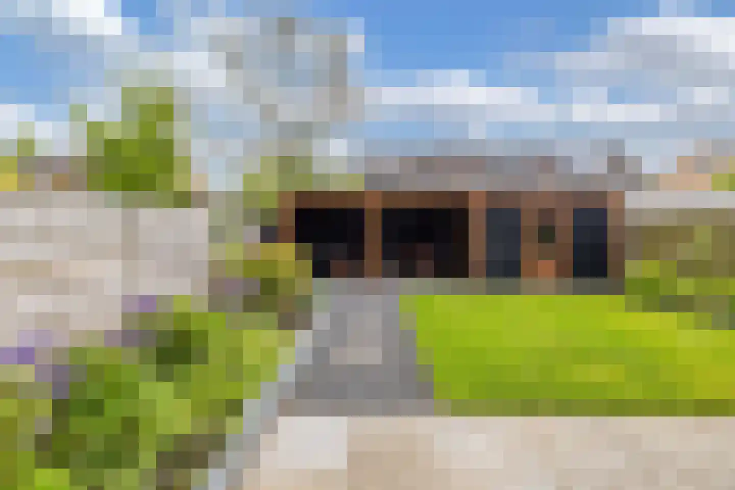 Lange Omgang 34 Bant thumbnail 36