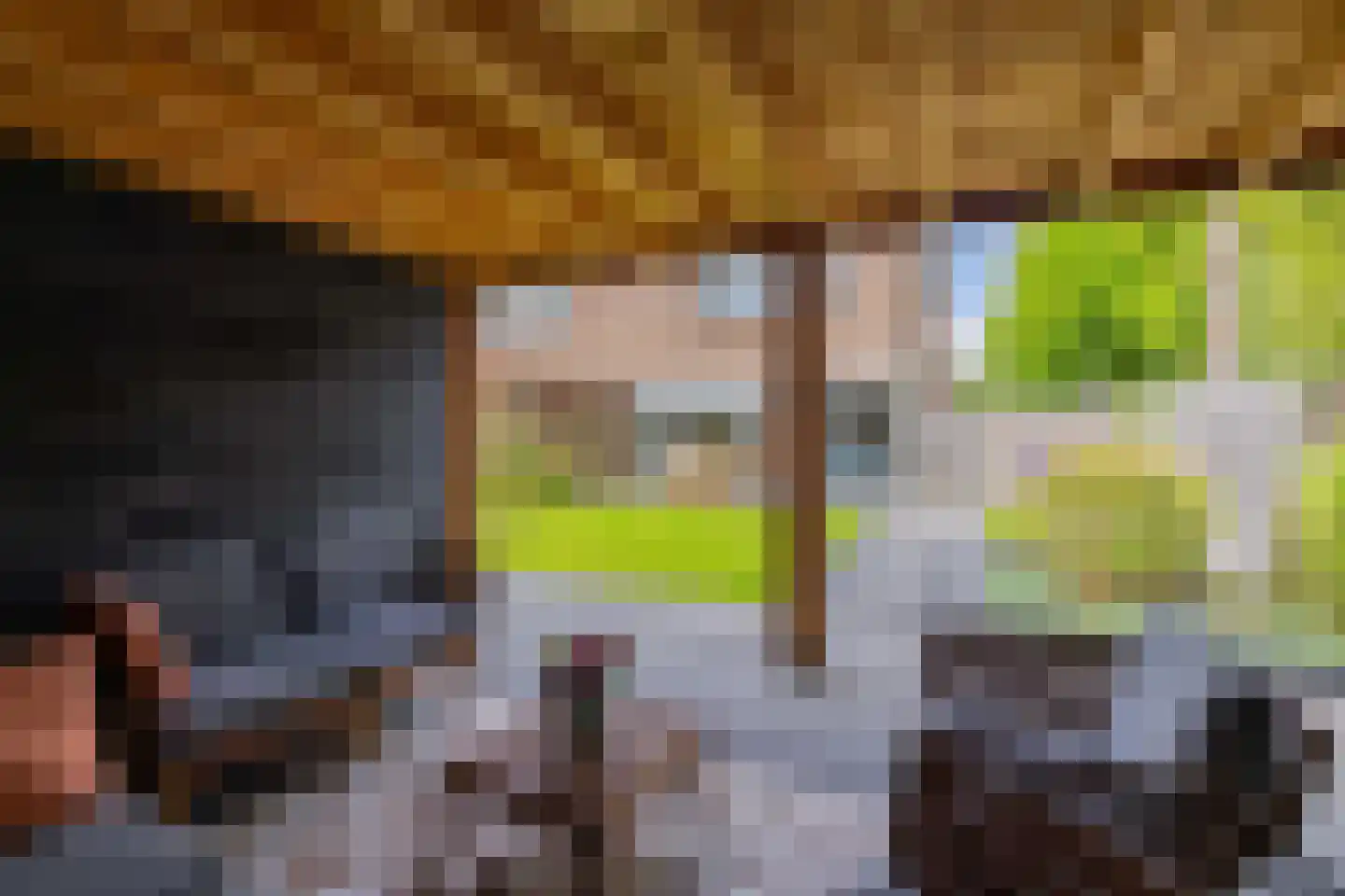Lange Omgang 34 Bant thumbnail 37
