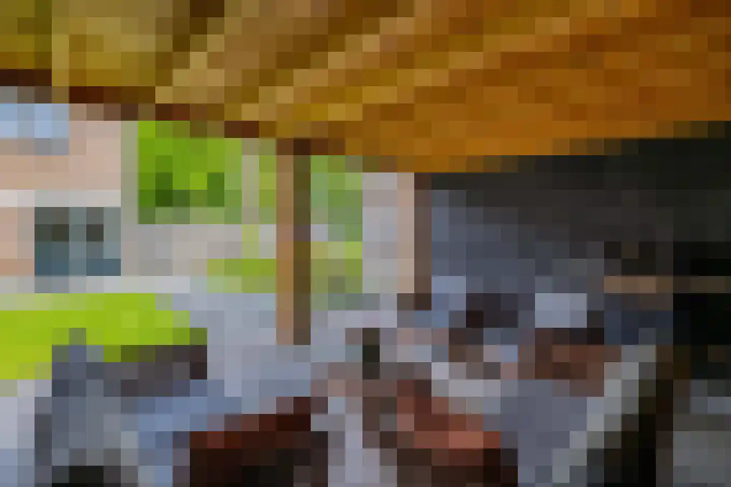 Lange Omgang 34 Bant thumbnail 38