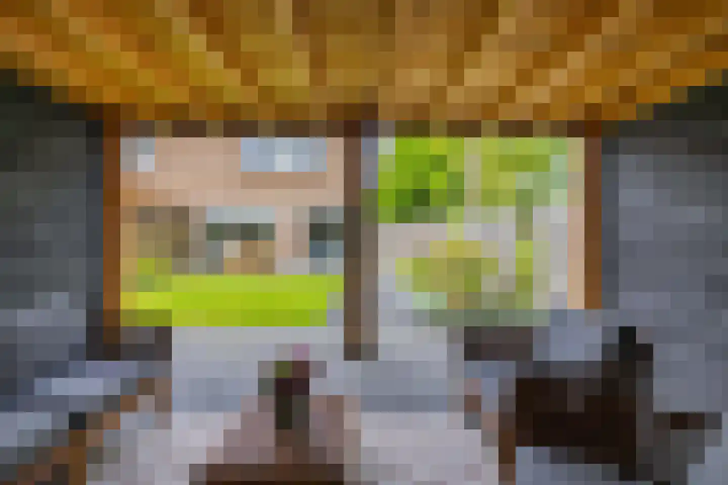 Lange Omgang 34 Bant thumbnail 39