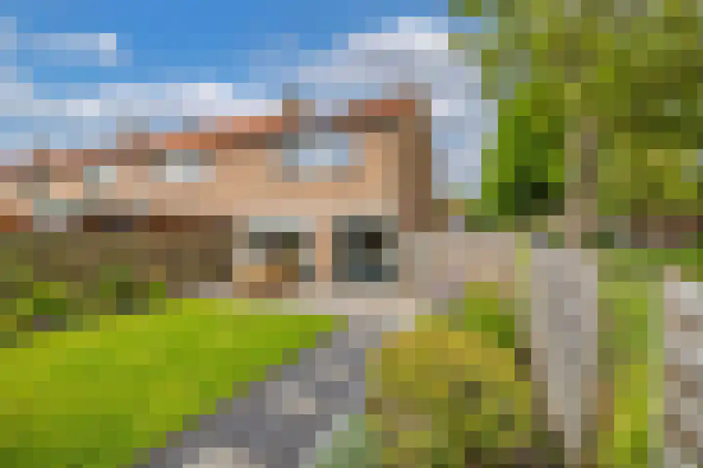 Lange Omgang 34 Bant thumbnail 40