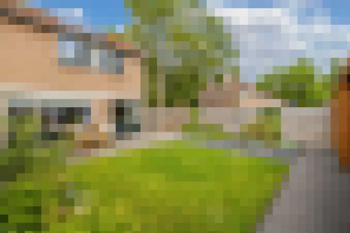 Lange Omgang 34 Bant thumbnail 42