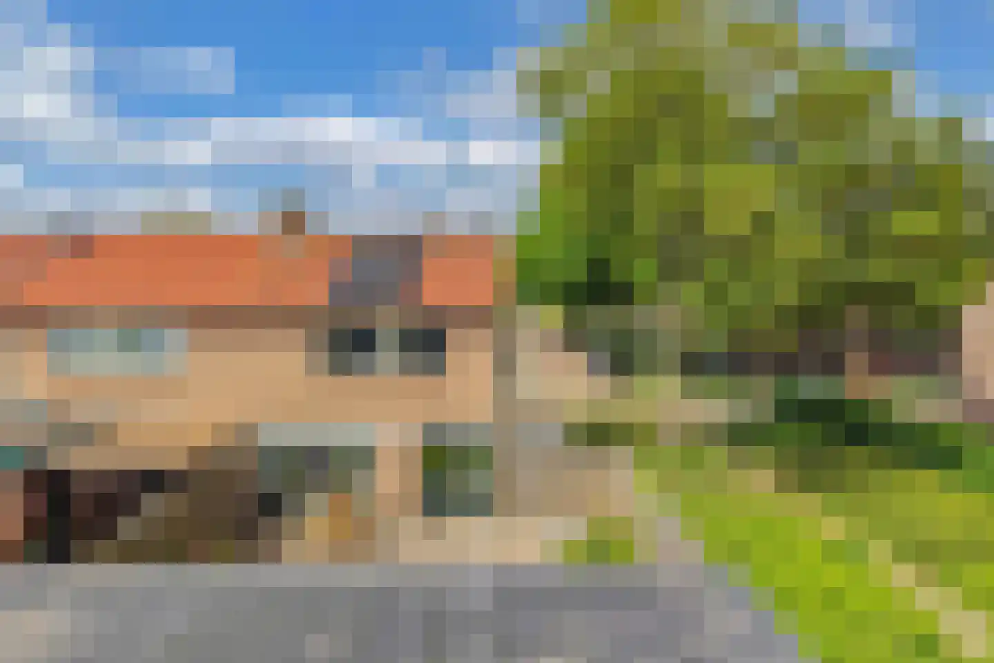 Lange Omgang 34 Bant thumbnail 43