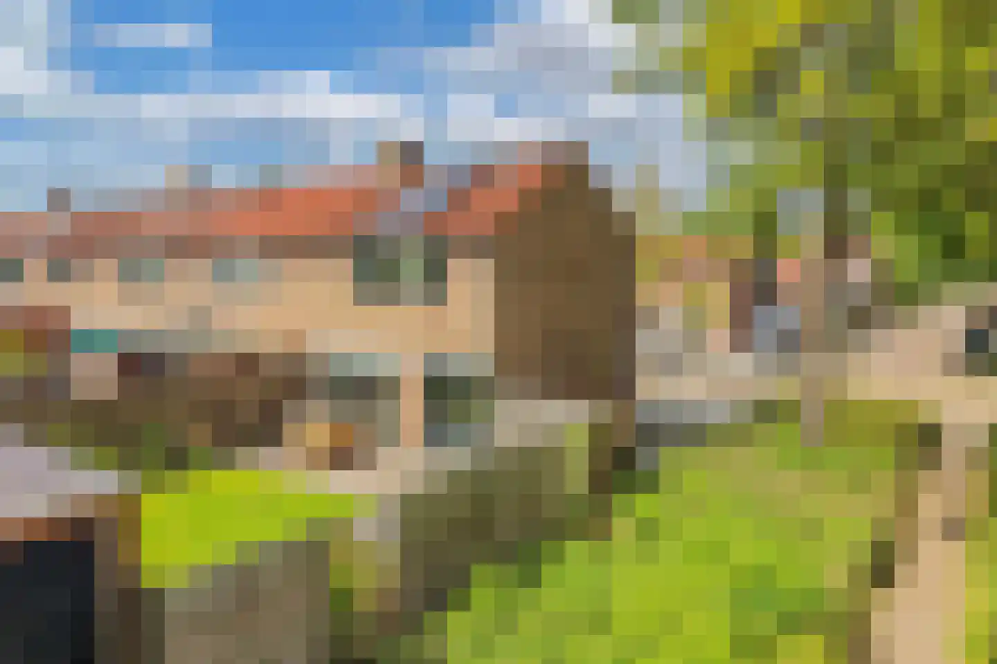 Lange Omgang 34 Bant thumbnail 44