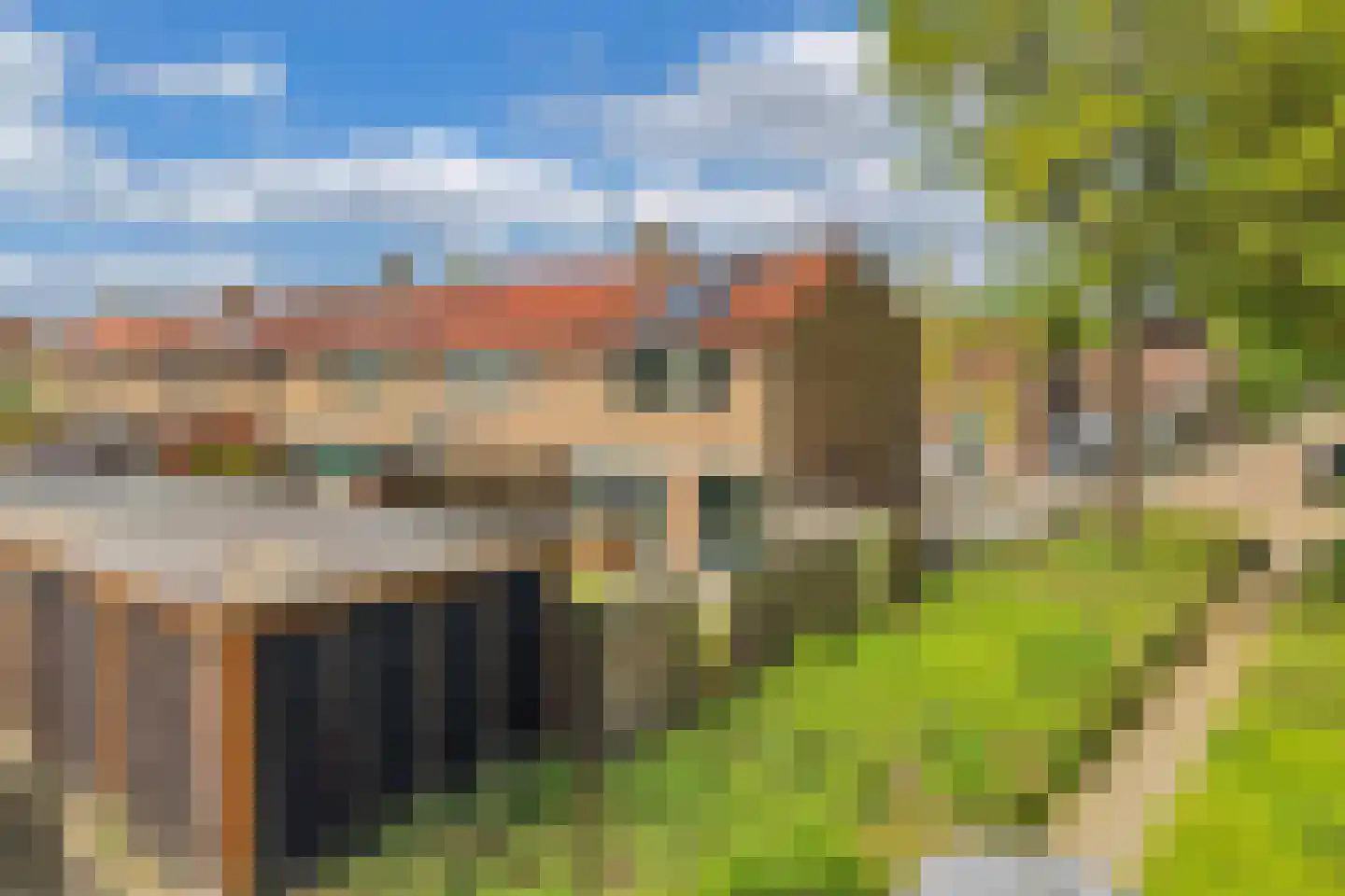 Lange Omgang 34 Bant thumbnail 45