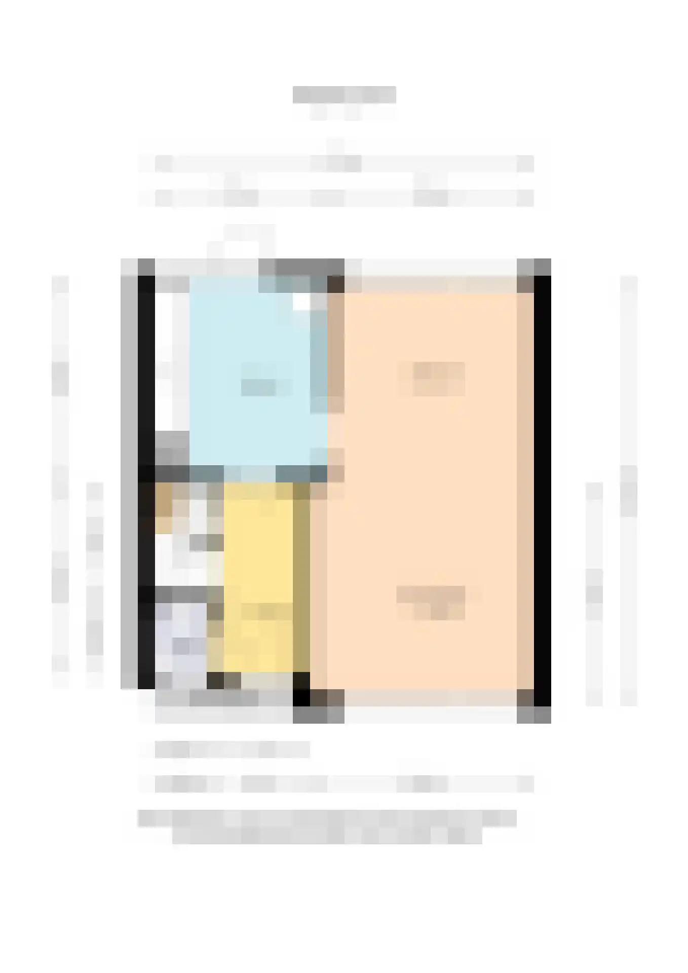Lange Omgang 34 Bant thumbnail 46
