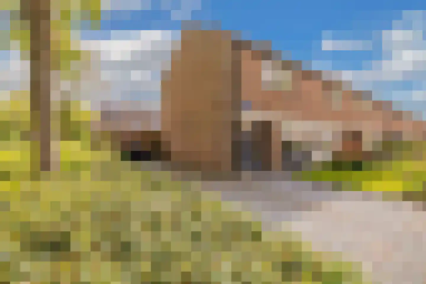 Lange Omgang 34 Bant thumbnail 5