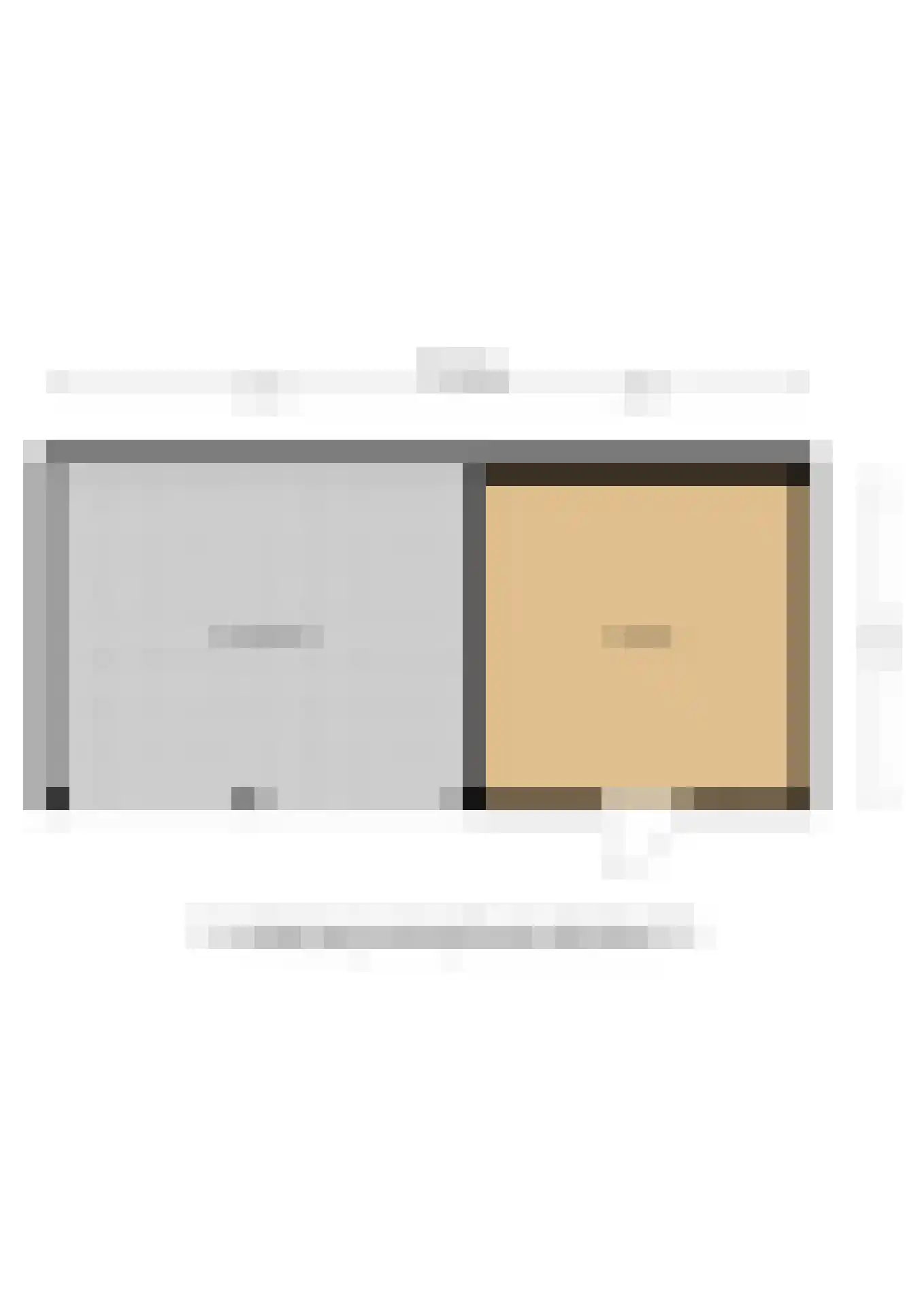 Lange Omgang 34 Bant thumbnail 52