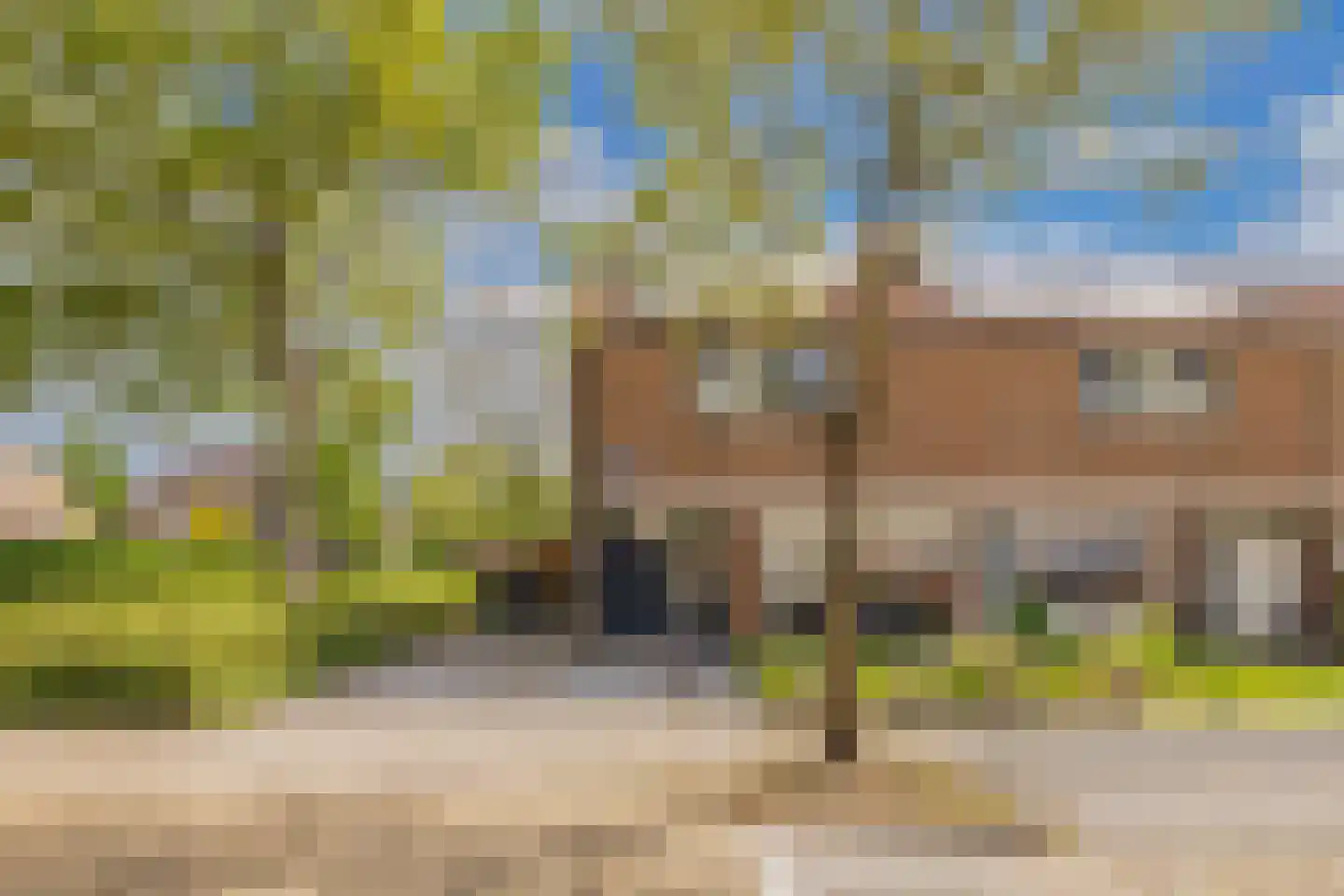 Lange Omgang 34 Bant thumbnail 6