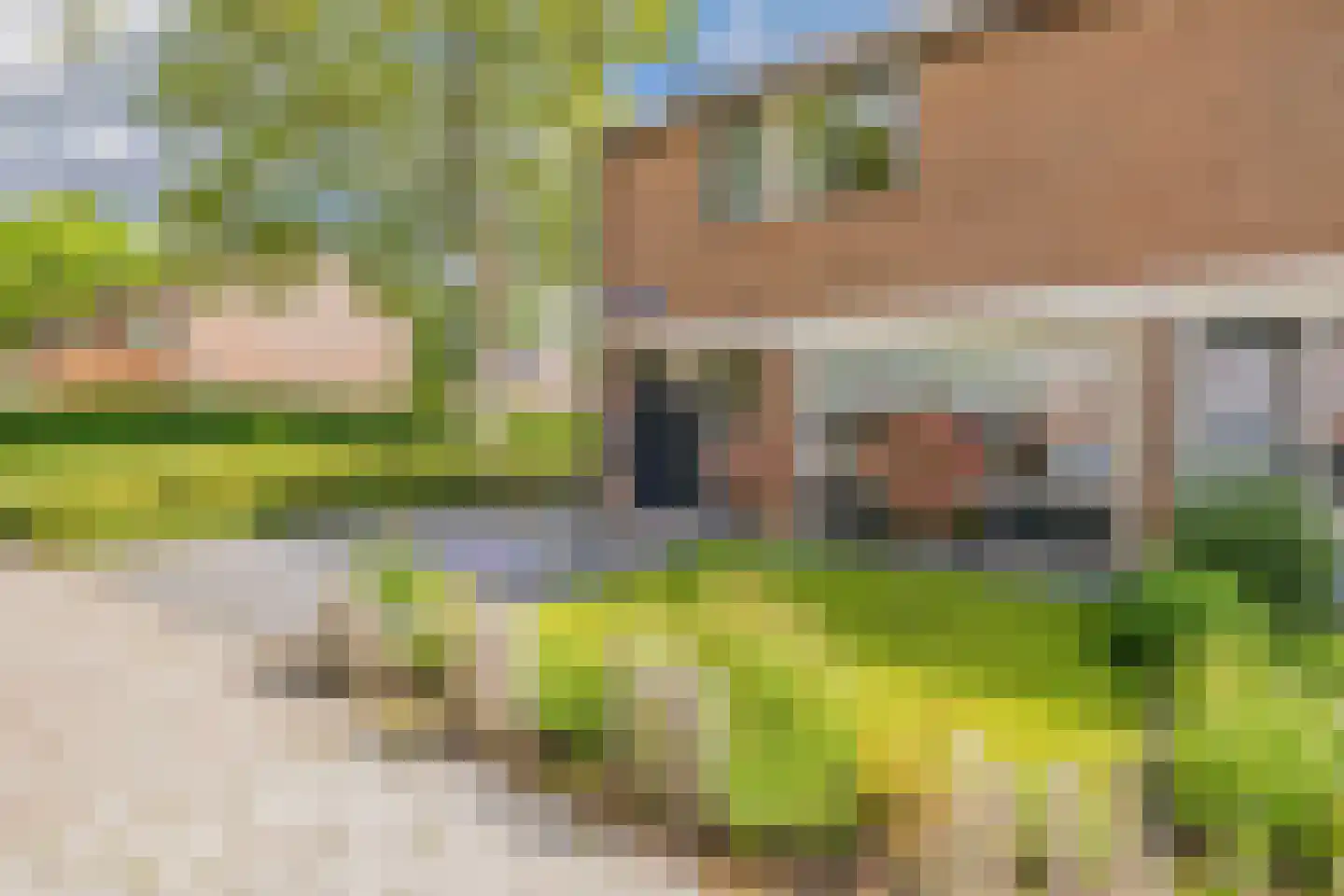 Lange Omgang 34 Bant thumbnail 7