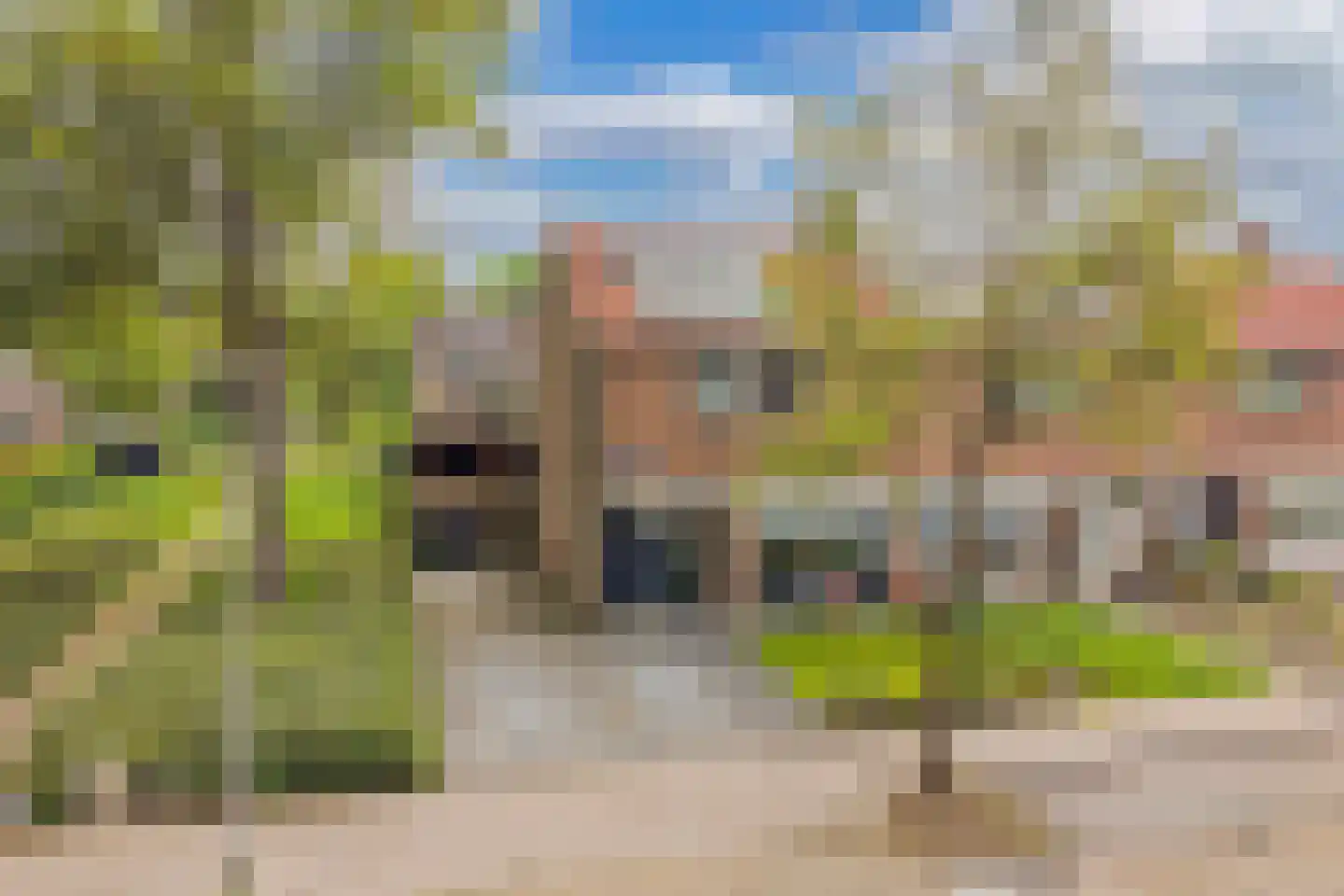 Lange Omgang 34 Bant thumbnail 9
