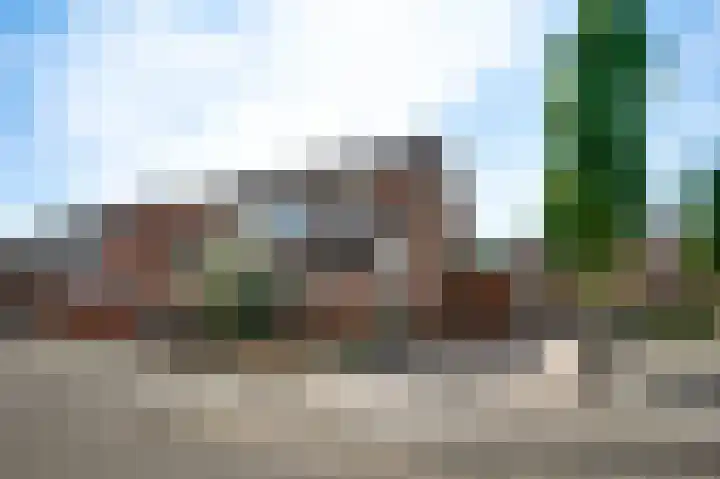 Lange Paalweg 7 Vlodrop
