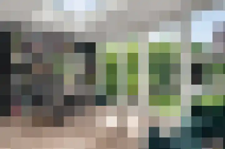 Lange Paalweg 7 Vlodrop thumbnail 13
