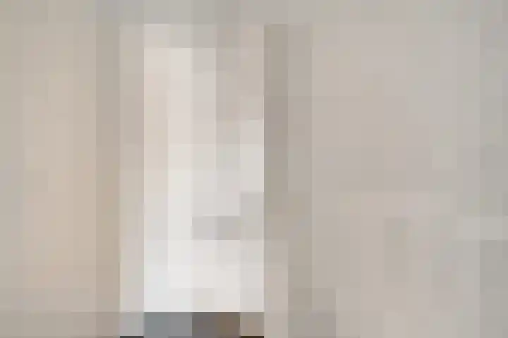 Lange Paalweg 7 Vlodrop thumbnail 16