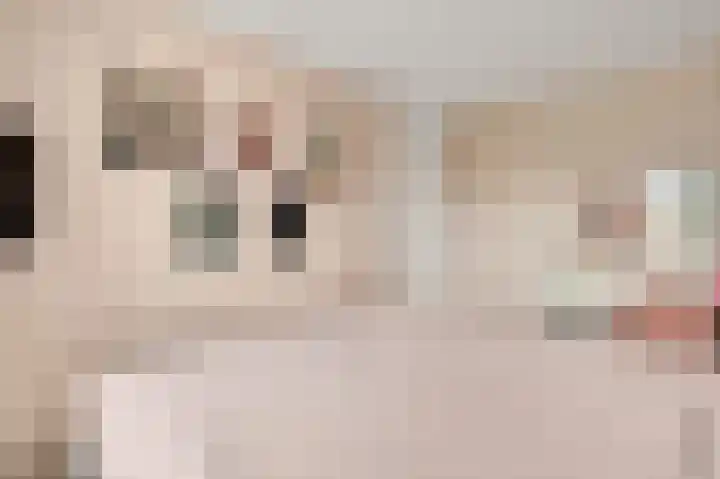 Lange Paalweg 7 Vlodrop thumbnail 18