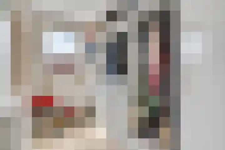 Lange Paalweg 7 Vlodrop thumbnail 20