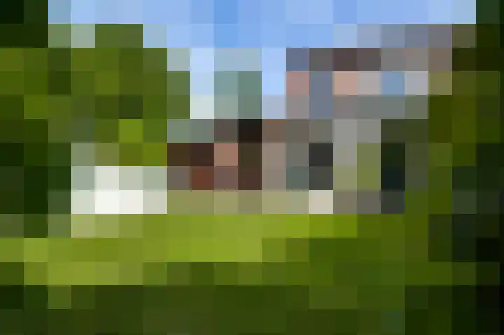 Lange Paalweg 7 Vlodrop thumbnail 23