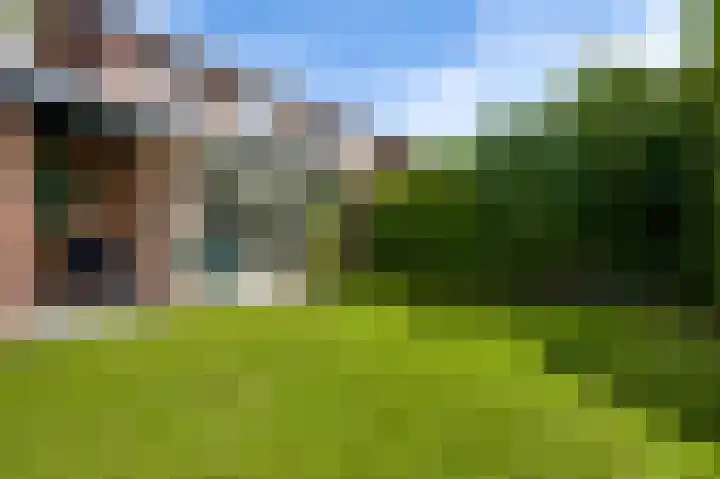 Lange Paalweg 7 Vlodrop thumbnail 24