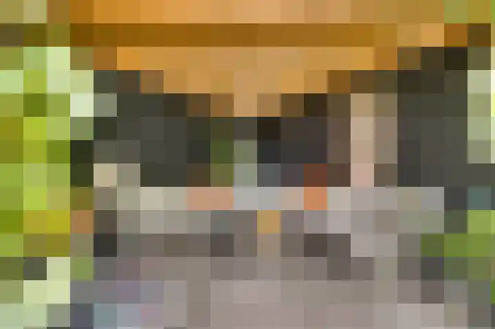 Lange Paalweg 7 Vlodrop thumbnail 26