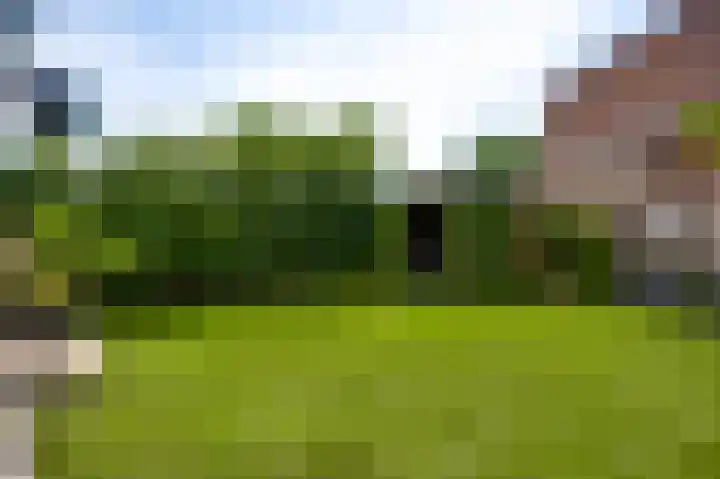 Lange Paalweg 7 Vlodrop thumbnail 27