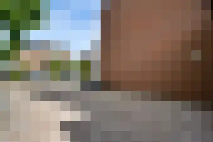 Lange Paalweg 7 Vlodrop thumbnail 4