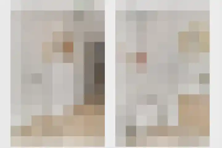 Lange Paalweg 7 Vlodrop thumbnail 5