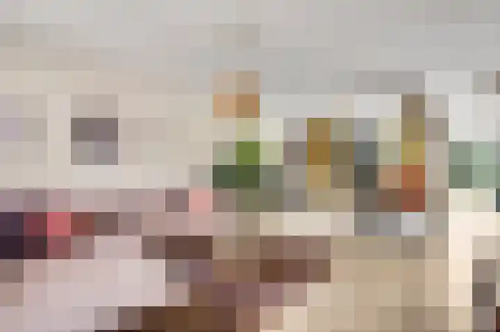 Lange Paalweg 7 Vlodrop thumbnail 6
