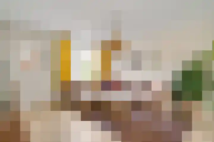 Lange Paalweg 7 Vlodrop thumbnail 7
