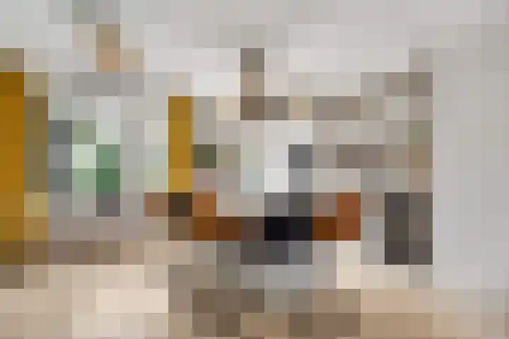 Lange Paalweg 7 Vlodrop thumbnail 9