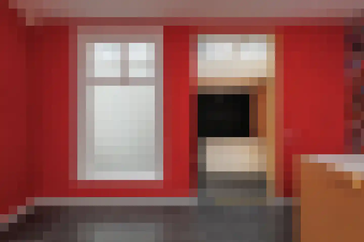 Lange Putstraat 14 's-Hertogenbosch thumbnail 10
